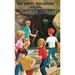 The Happy Hollisters and the Monster Mystery: HARDCOVER Special Edition