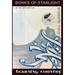 Bones of Starlight The Appendix: Learning Country