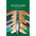 Retail Fashion Scenario and Strategy Planning