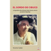 El sordo de Cibuco: La legendaria vida de Ramón Cabán Rosario, maestro pescador de Vega Baja