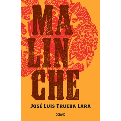 Malinche