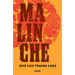Malinche