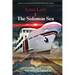 Love Lost to The Solomon Sea