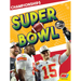 Super Bowl