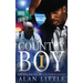 Country Boy 1