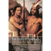 The Epic of America: An Introduction to Rafael Landivar and the Rusticatio Mexicana