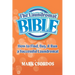 The Laundromat Bible: How to Find, Buy, & Run a Successful Laundromat
