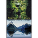 Straying from the Flock: Travels in New Zealand