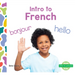 Intro to French