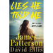 Lies He Told Me: A Thriller