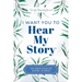 Tell Your Life Story: The Write-Your-Life Guided Journal