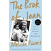 The Book of Joan: Tales of Mirth, Mischief, and Manipulation