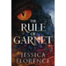 The Rule Of Garnet