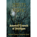 Haunted Travels of Michigan III: Spirits Rising