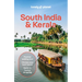 Lonely Planet South India & Kerala