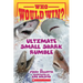 Who Would Win?: Ultimate Small Shark Rumble