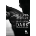 Shapes in the Dark