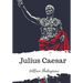 Julius Caesar