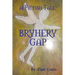 A Pictish Tale: Bryhery Gap