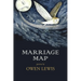 Marriage Map