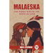 Malaeska The Indian Wife Of The White Hunter