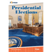 Presidential Elections