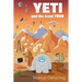Yeti and the Great TREK