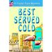Best Served Cold