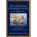 The Founding Fathers at Odds: The Quasi-War - Volume I of the Founding of the U.S. Navy Trilogy