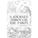 A Journey Through the Tarot