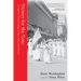 Victory for the Vote: The Fight for Women's Suffrage and the Century That Followed (Women's Rights Movement, Women's History Month Gift)