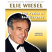 Elie Wiesel: The Perils of Indifference