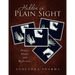 Hidden in Plain Sight: Images, Words, and Reflections