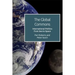 The Global Commons and International Politics: From Sea to Space