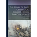 The Story Of Lake Geneva, Or, Summer Homes For City People