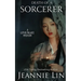 Death of a Sorcerer