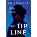 The Tip Line