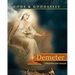 Demeter