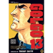 Golgo 13, Vol. 9: Headhunter