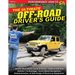 Ultimate Off-Road Driver's Guide