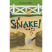 Snake!