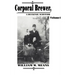 Corporal Brewer: A Bucktail Survivor