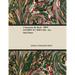 3 Fantasias By Bach - BWV 918 BWV 917 BWV 920 - For Solo Piano