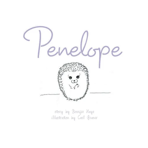 Penelope