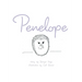 Penelope