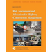 Guide to Risk Assessment and Allocation for Highway Construction Management