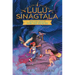 Lulu Sinagtala and the Battle for the Realms