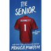 The Senior