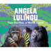 Angela & Lulingu: Two Gorillas, a World Apart