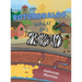 Rotundraloo Under the Zoo